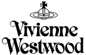 Vivienne Westwood Canada