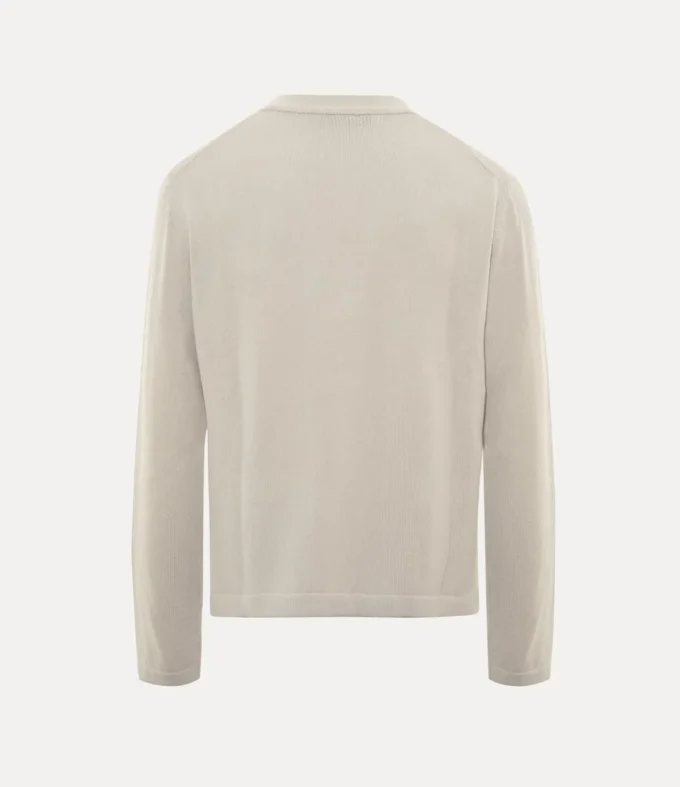 Alex Cardigan Alex Cardigan