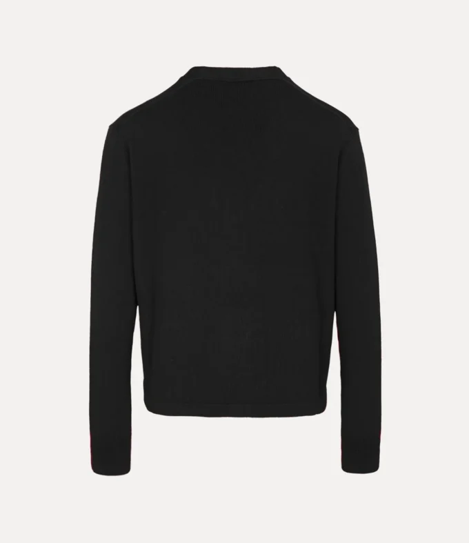 Alex Cardigan Alex Cardigan