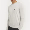 Alex Round Neck Sweater