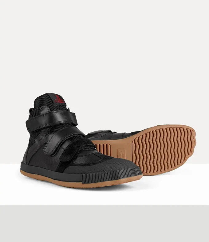 Animal Basketball Trainers