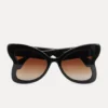 Athalia Sunglasses