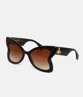 Athalia Sunglasses