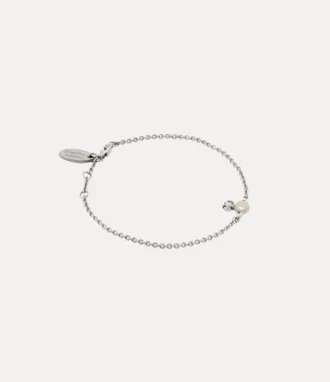 Balbina Bracelet