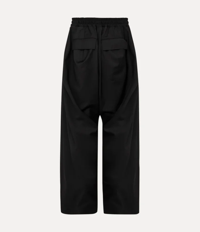 Balloon Trousers Balloon Trousers