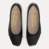 Bardot Ballerina Shoes Bardot Ballerina Shoes