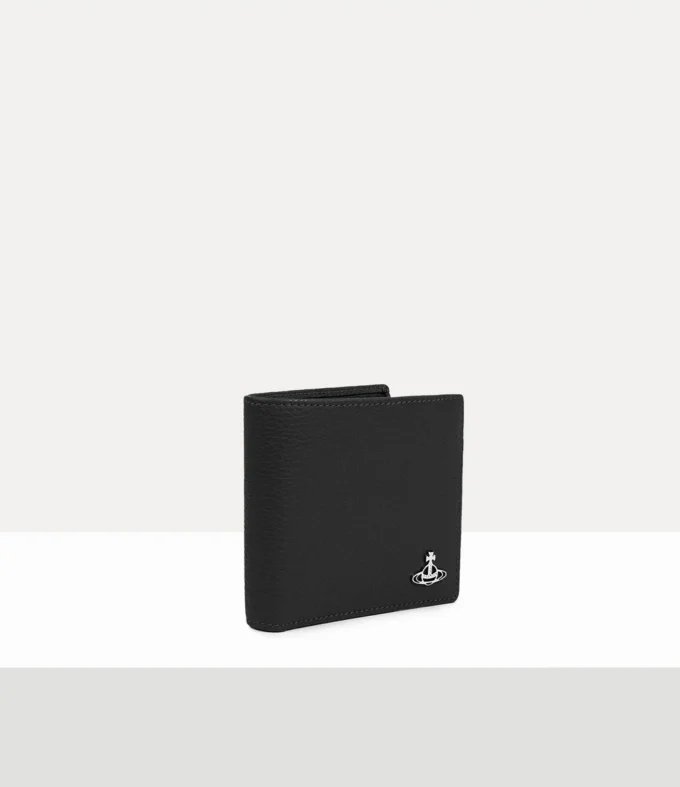 Billfold Wallet Billfold Wallet