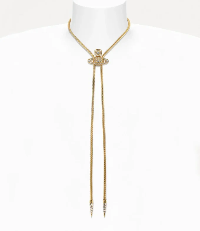 Bolo Tie Bolo Tie
