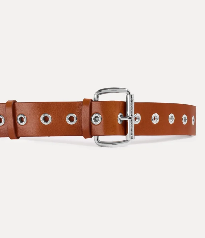 Bondage Belt