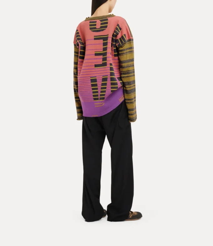 Bruno Jumper Bruno Jumper