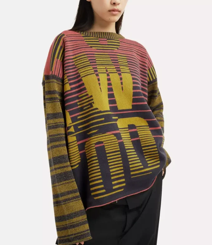 Bruno Jumper Bruno Jumper