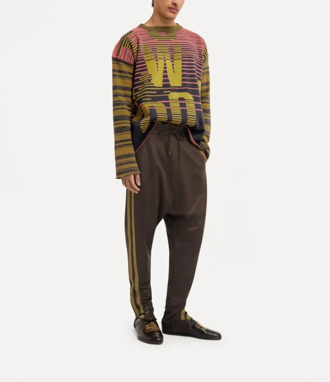 Bruno Jumper Bruno Jumper