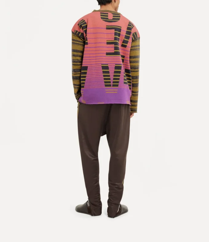 Bruno Jumper Bruno Jumper