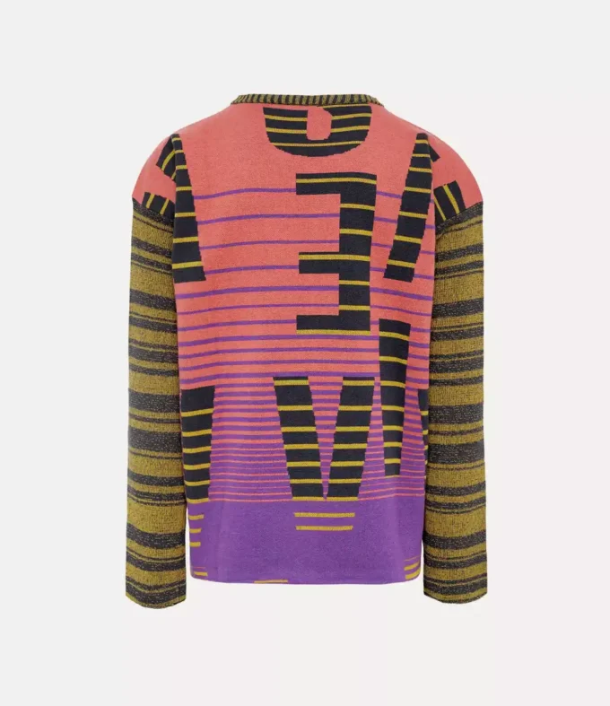 Bruno Jumper Bruno Jumper