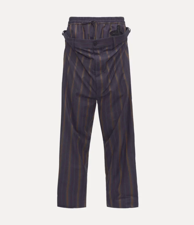Builder Trousers