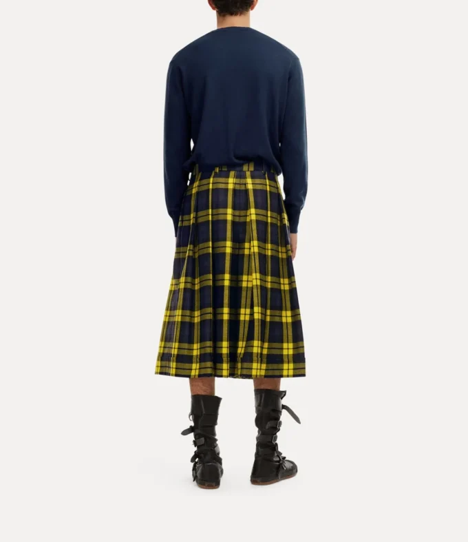 Chaos Jumper Chaos Jumper