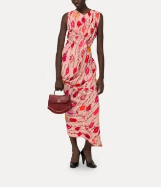 Chloe Top Handle Bag