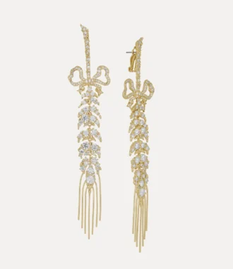Chloris Earrings