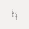 Circe Drop Earrings