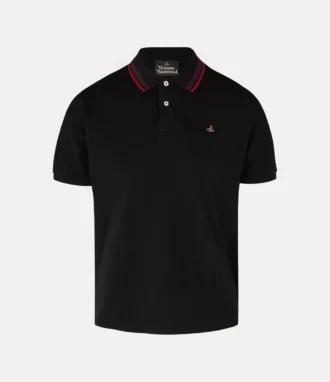 Classic Polo