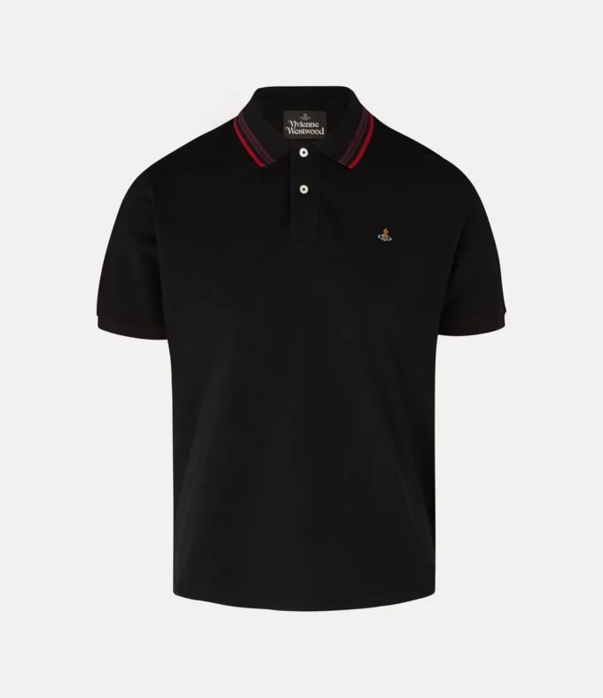 Classic Polo Classic Polo