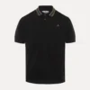Classic Polo Classic Polo