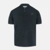 Classic Polo Classic Polo