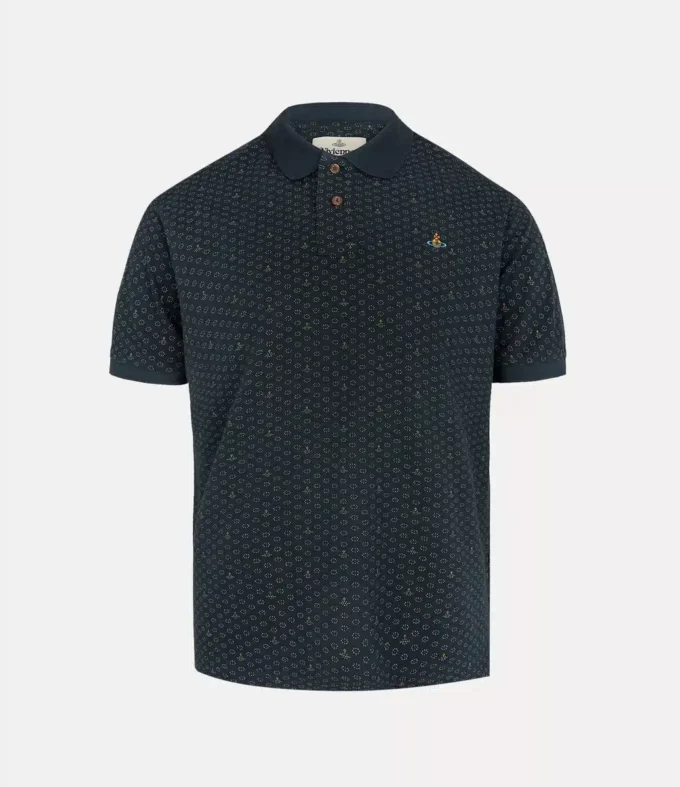 Classic Polo Classic Polo