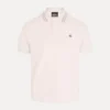 Classic Polo Classic Polo