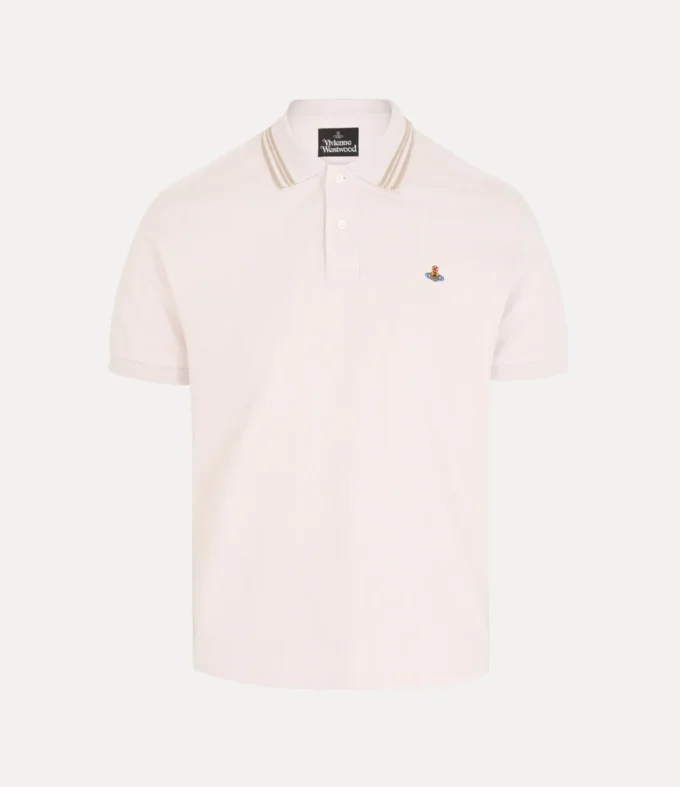 Classic Polo Classic Polo