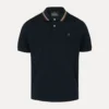 Classic Polo Classic Polo