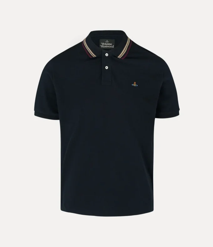 Classic Polo Classic Polo