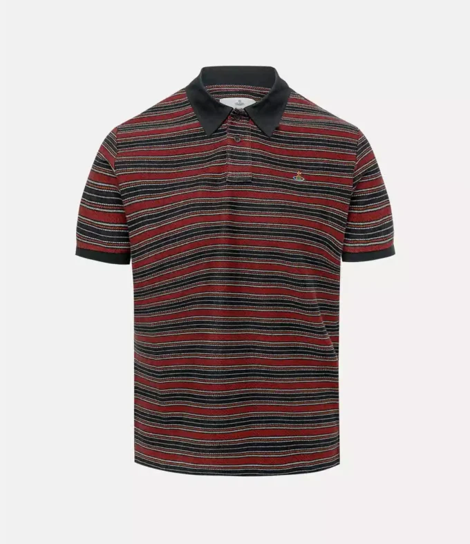 Classic Polo Classic Polo