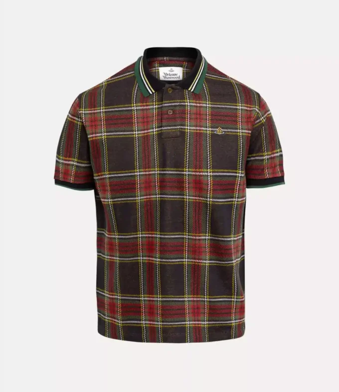 Classic Polo Classic Polo