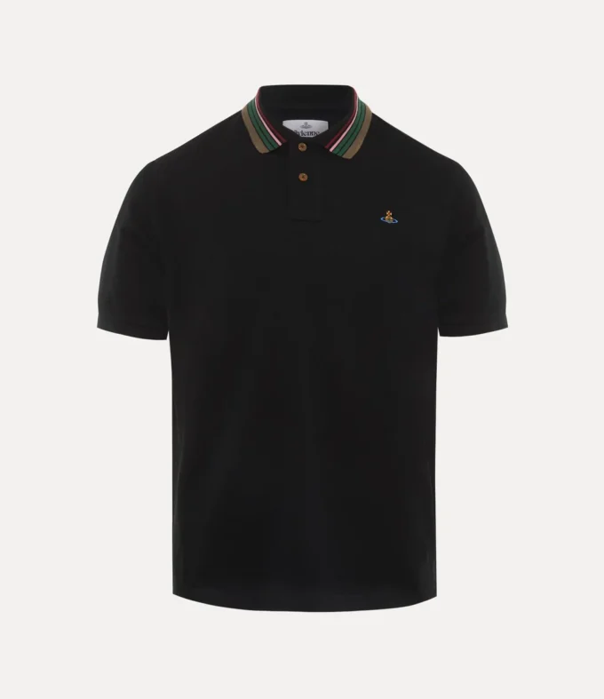 Classic Polo Classic Polo