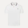 Classic Polo Classic Polo
