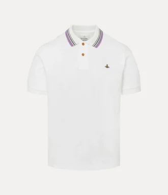 Classic Polo