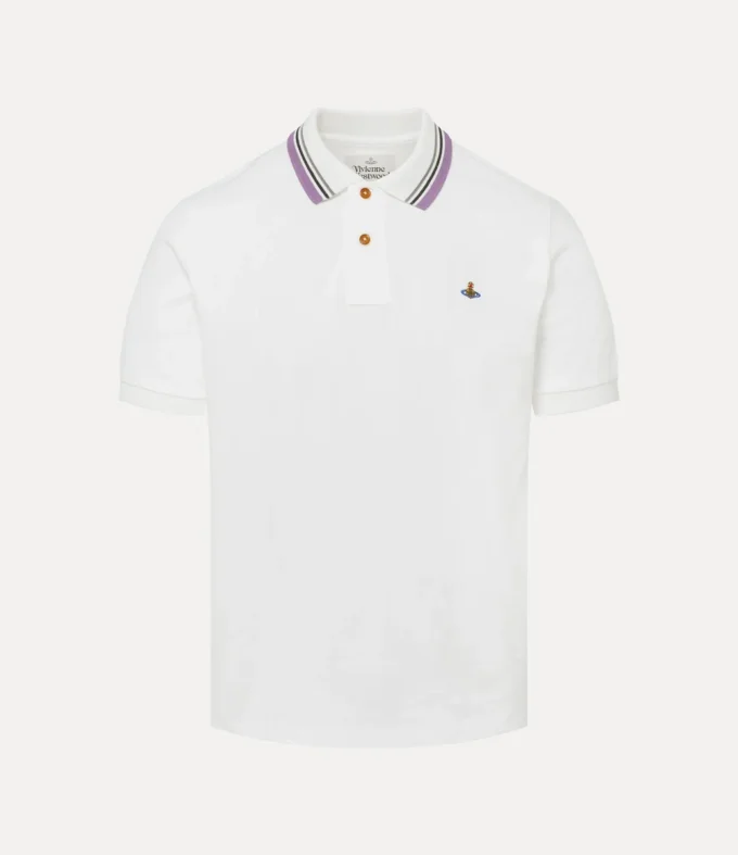 Classic Polo Classic Polo