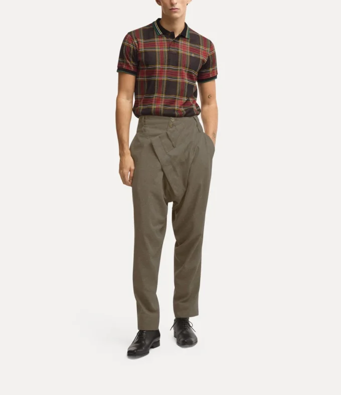 Classic Polo Classic Polo