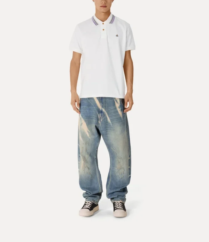 Classic Polo Classic Polo