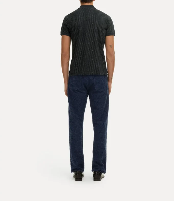 Classic Polo Classic Polo