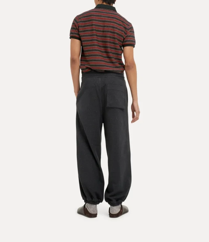 Classic Polo Classic Polo