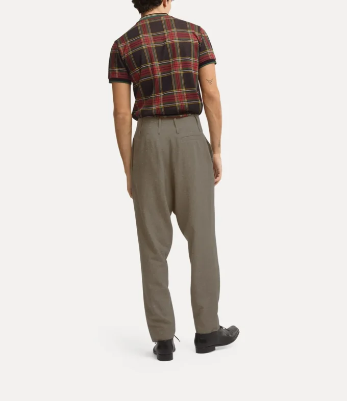 Classic Polo Classic Polo