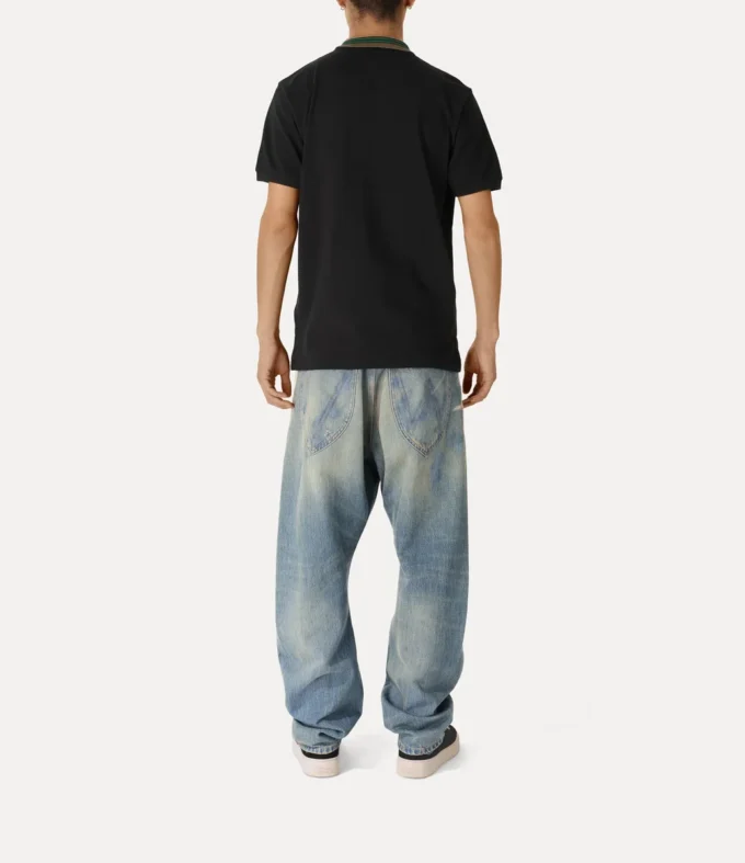 Classic Polo Classic Polo