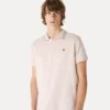 Classic Polo Classic Polo