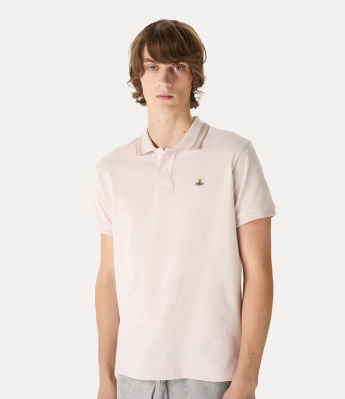 Classic Polo Classic Polo
