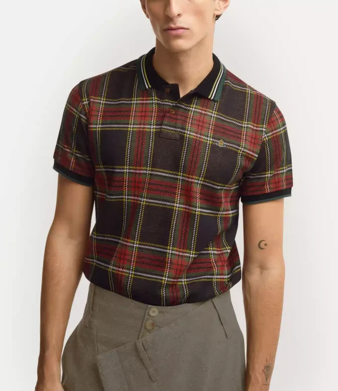 Classic Polo Classic Polo