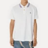 Classic Polo Classic Polo