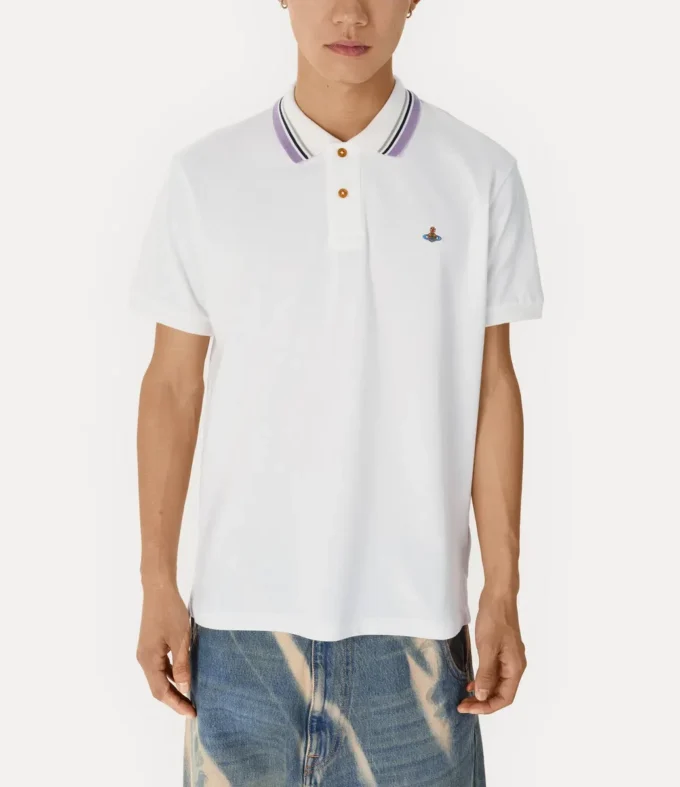 Classic Polo Classic Polo