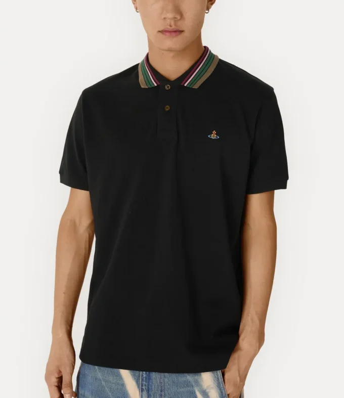 Classic Polo Classic Polo